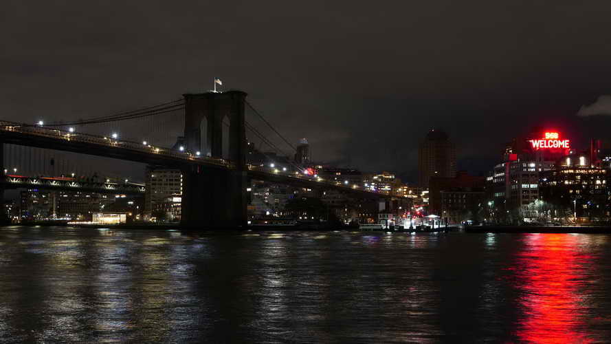 NYC_2020-01-28 05-57-52_P1080105